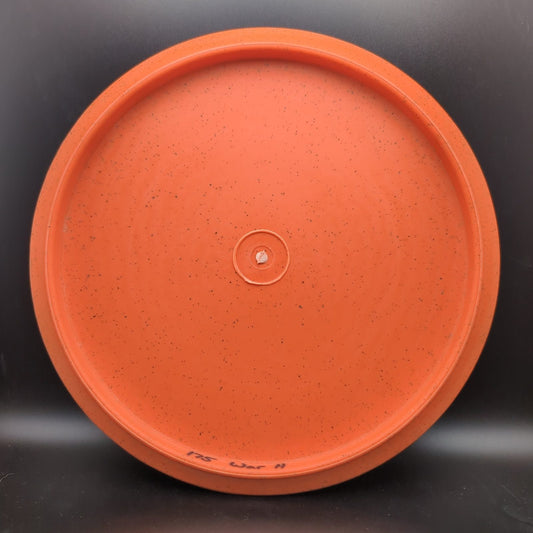 Organic Hemp Warrior Gateway