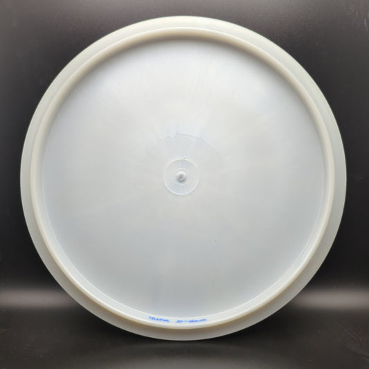 Diamond Superglow Prophecy Gateway