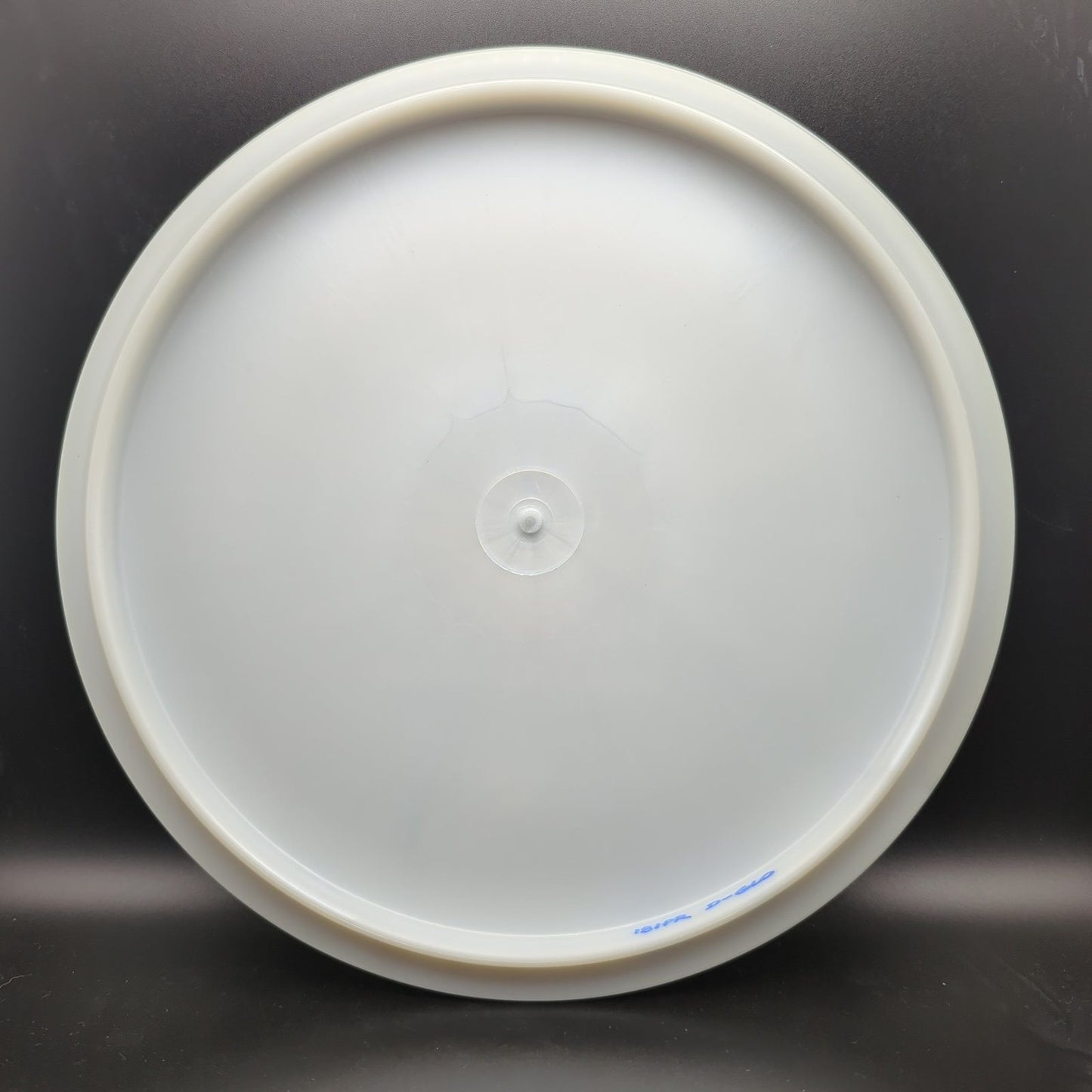 Diamond Superglow Prophecy Gateway