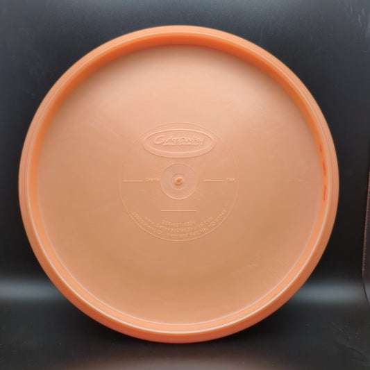 Diamond Wizard - Walking Wiz Gateway