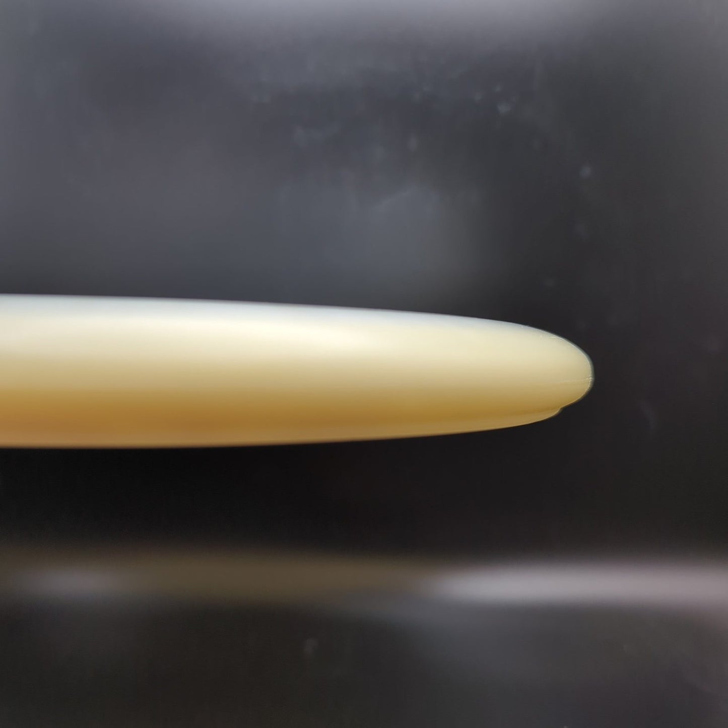 Diamond Wizard - Walking Wiz Gateway