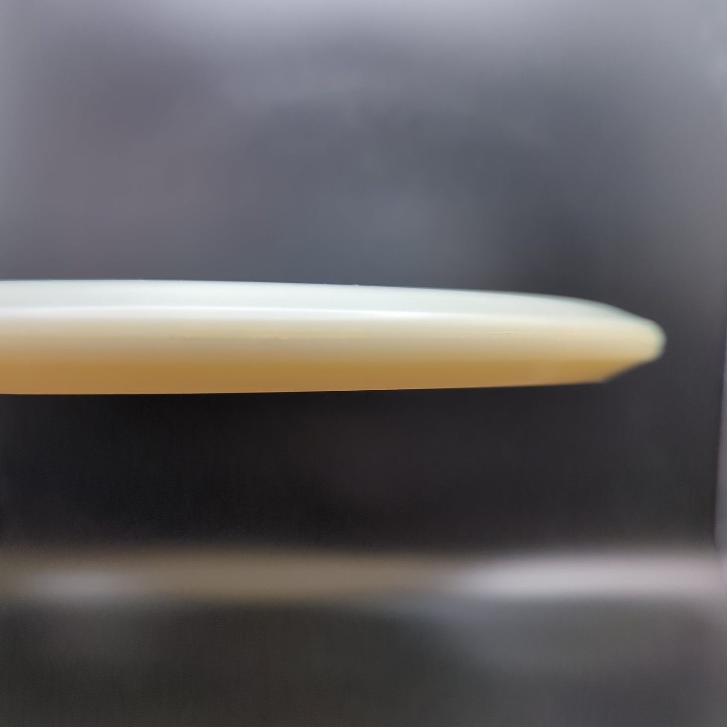 Diamond Superglow Mystic Gateway