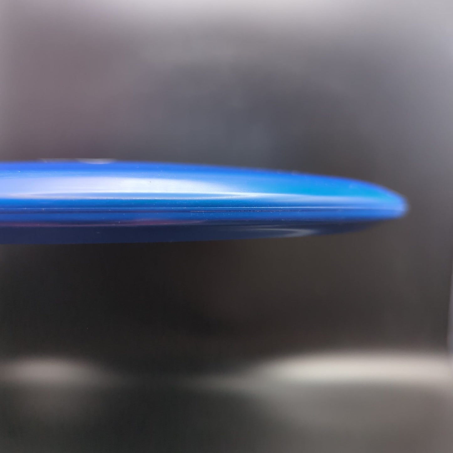 Cobalt Mystic Gateway