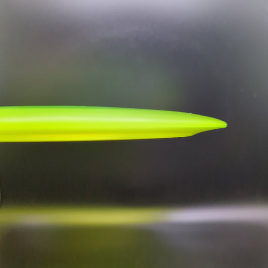 Z-Lite Venom Discraft