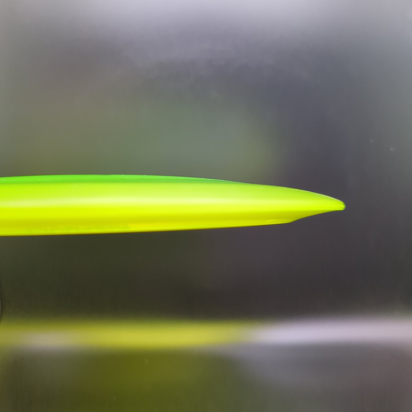 Z-Lite Venom Discraft