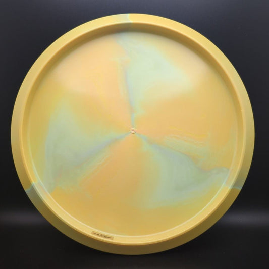 Swirl ESP Buzzz SS - Tim Barham Tour Series Discraft