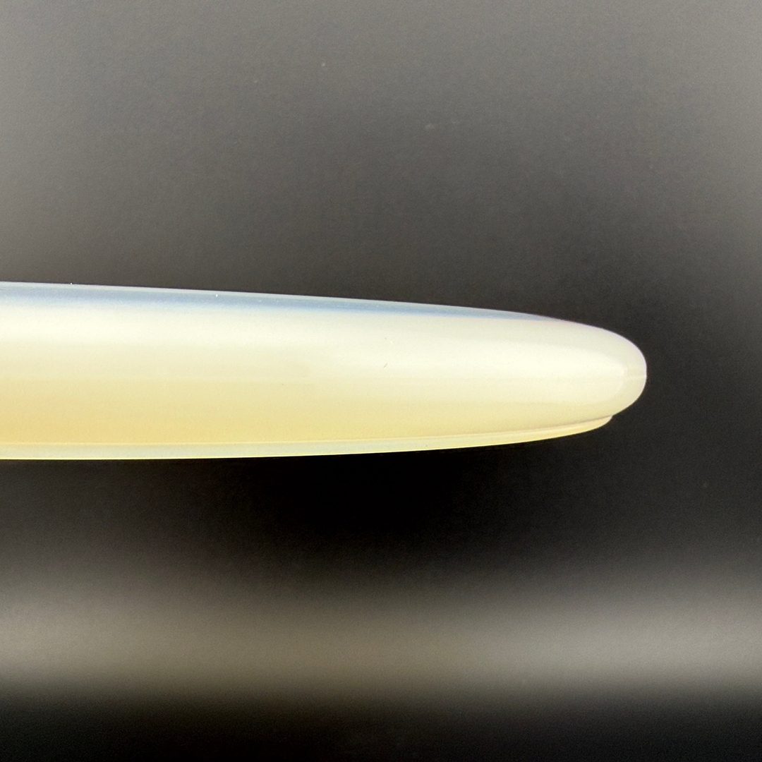 Translucent Neo Link - Two Foil DM Colorado Stamp *Warehouse Stash* Discmania