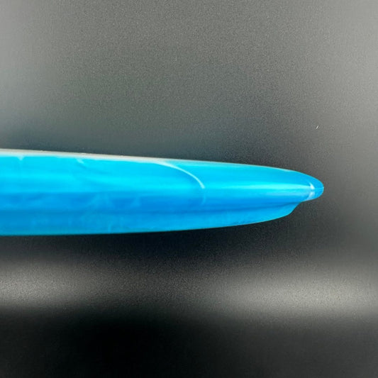 Horizon S-Line Glacier - Gannon Buhr Creator Series Discmania