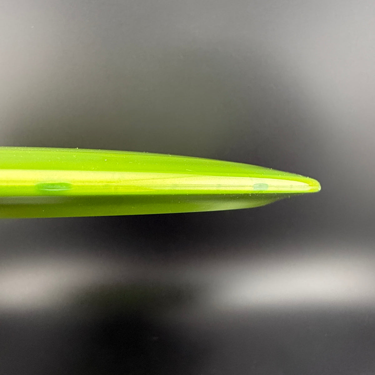 Sublime Longhorn (First Run) - 2020
