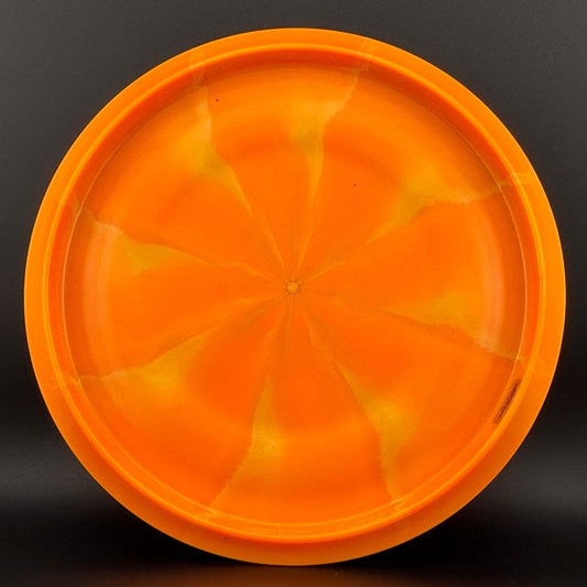 Swirl ESP Buzzz GT - 8 Hole Ledgestone 2026 Season 3 Discraft