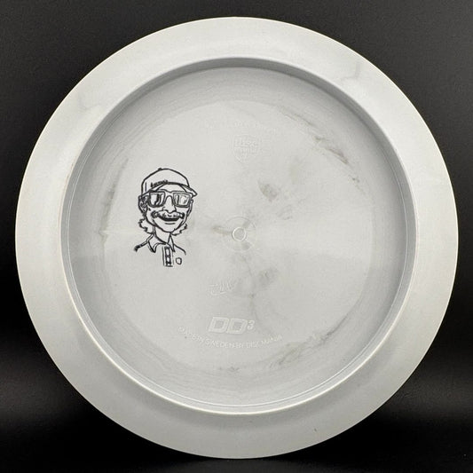 Special Blend S-Line Cloud Breaker3 - Eagle McMahon - Creator Series *Colten Stash* Copy Discmania