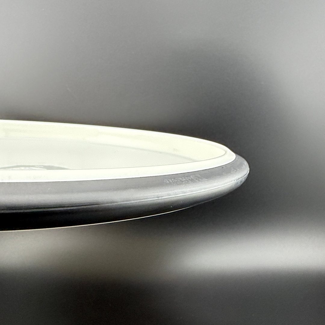 Soft Neutron Uplink - Dyer's Delight Blank MVP