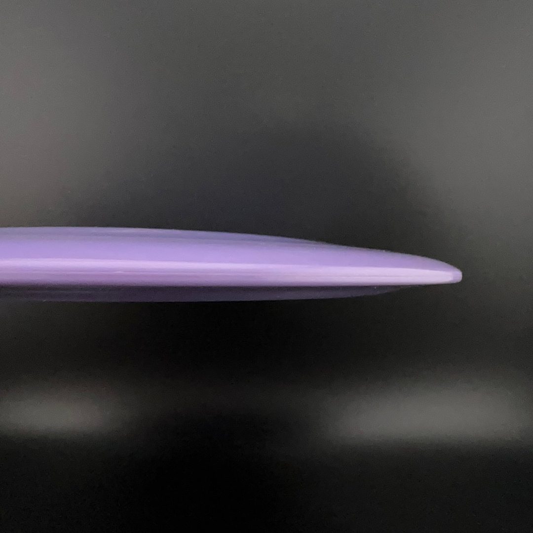 Star Daedalus Innova