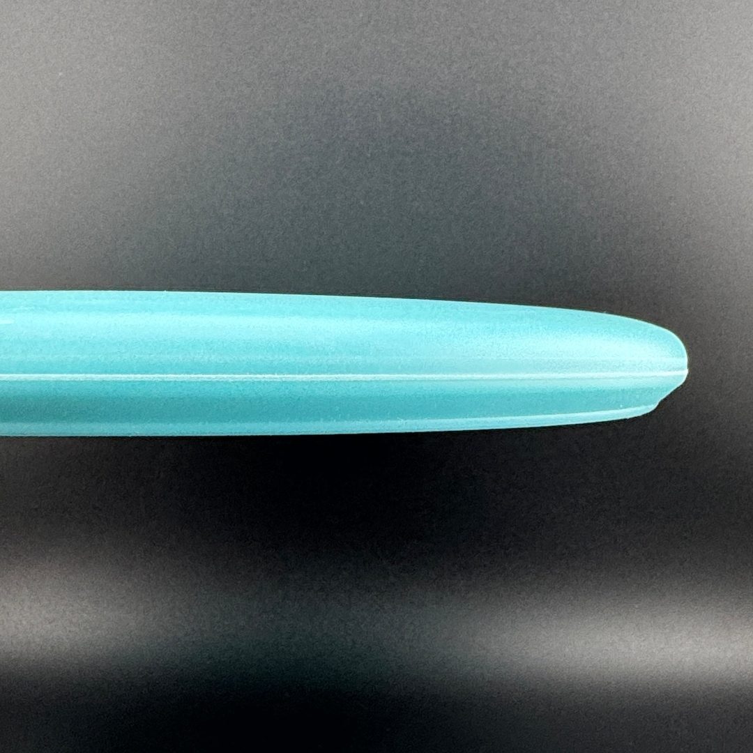 Proto Glow KC Pro Aviar - Air Force Stamp Innova