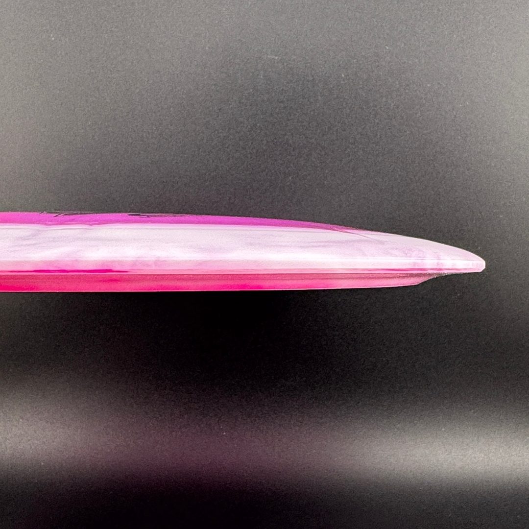 Opto Orbit Sapphire - Lightweight