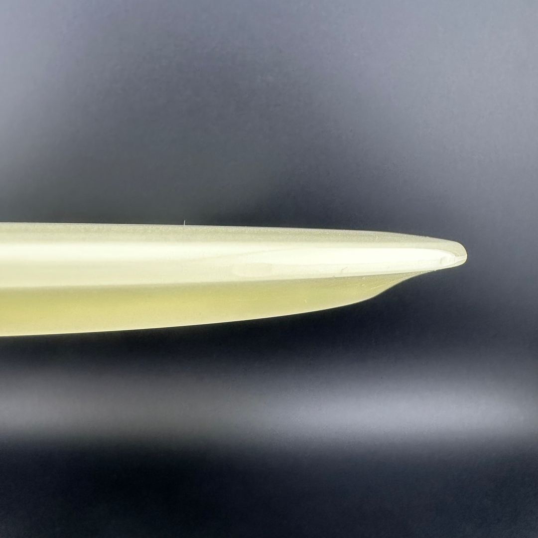 Nocturnal Phoenix - Eternal Icon MINT Discs