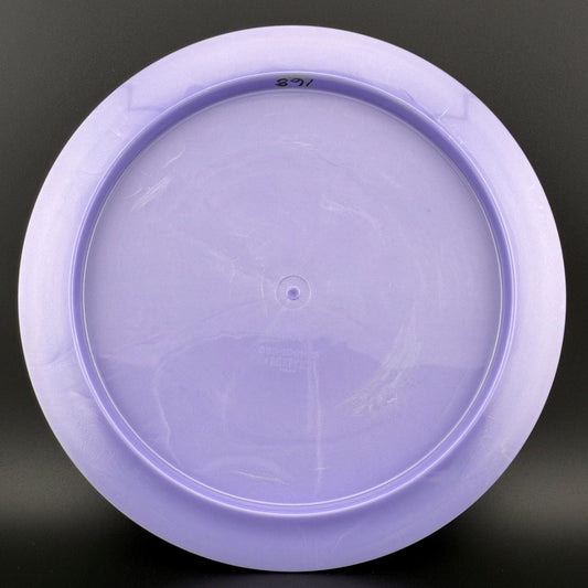 Sublime Idol - First Run MINT Discs