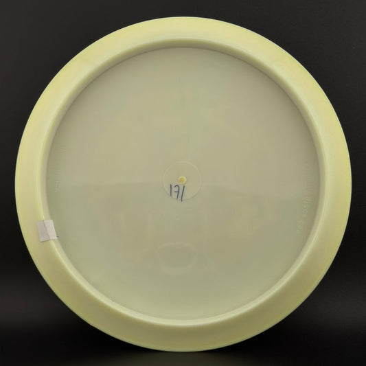 Star Eagle Innova