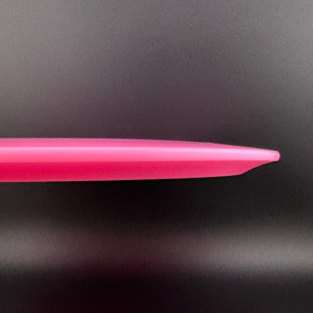 Neo Splice - Mini DM Wings *Colten Stash* Discmania