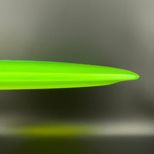 Champion Wraith Innova