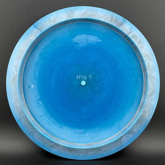 Soft Aura Construct TSA