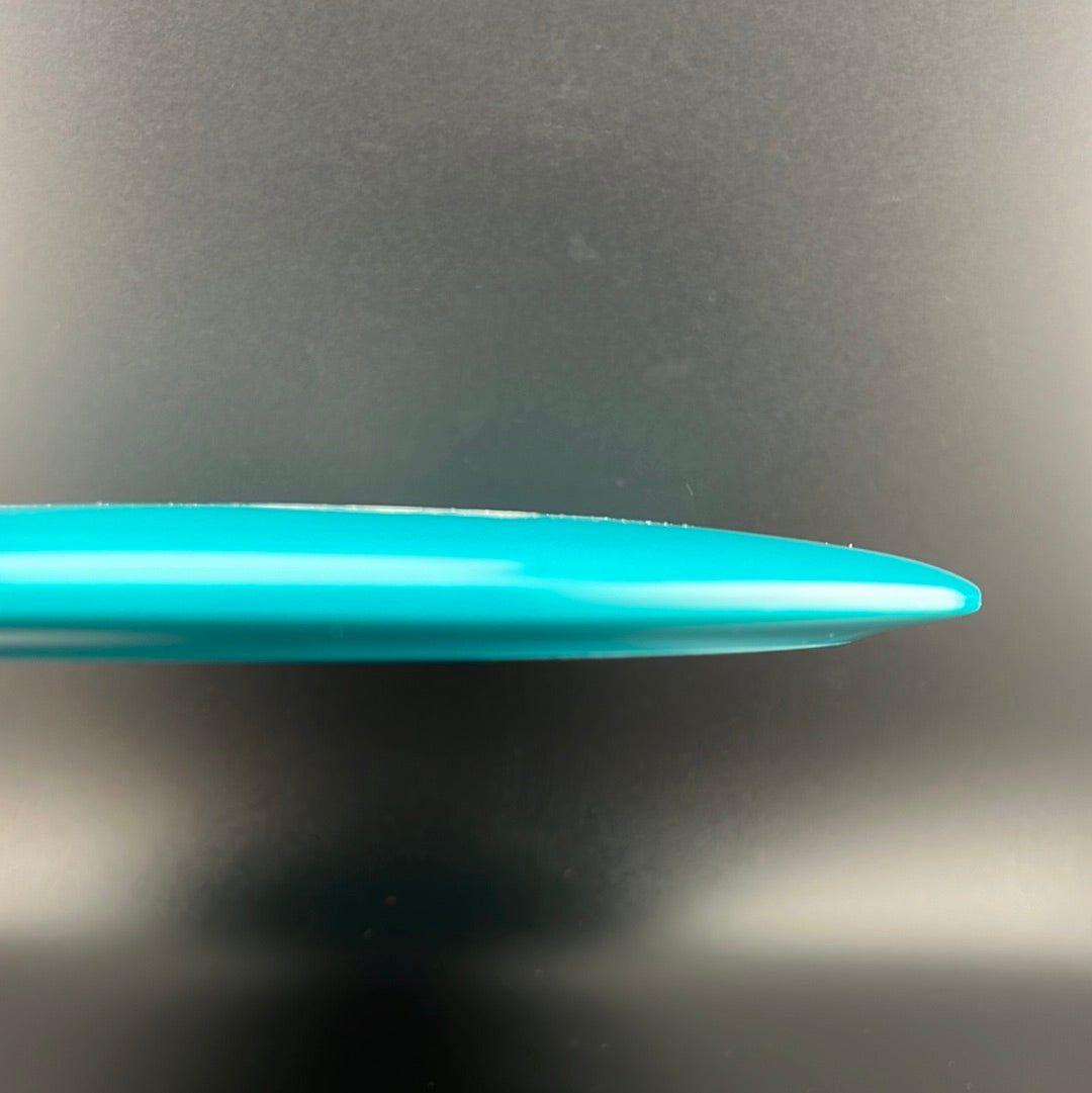 S-Line TD - Niklas Anttila Triumph "Texas Phenom" - Austin 2024 Discmania