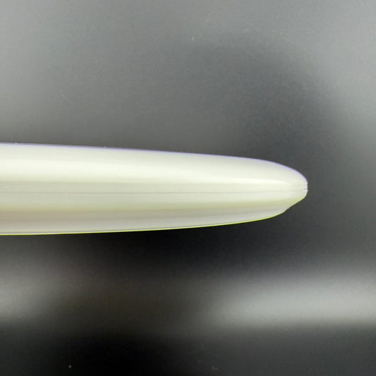 Gold Pure - Dyer's Delight Blank Canvas Latitude 64