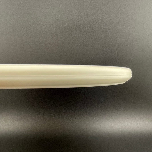 Soft R-Blend Tomb - Pillow Stamp Infinite Discs