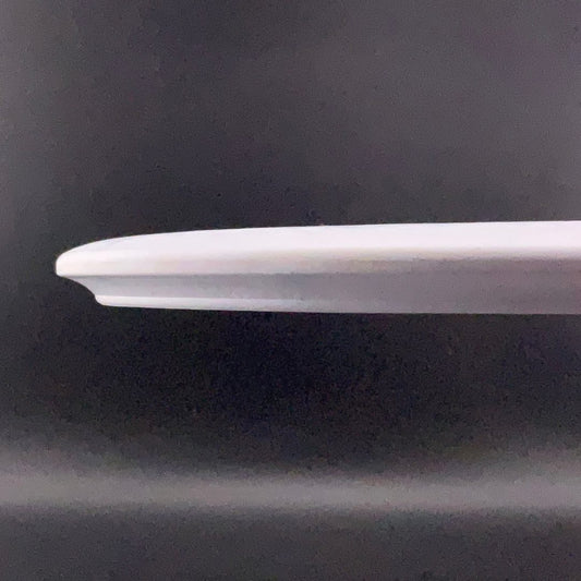 Jawbreaker Wasp - Brodie Smith Darkhorse Claws XL LE Discraft