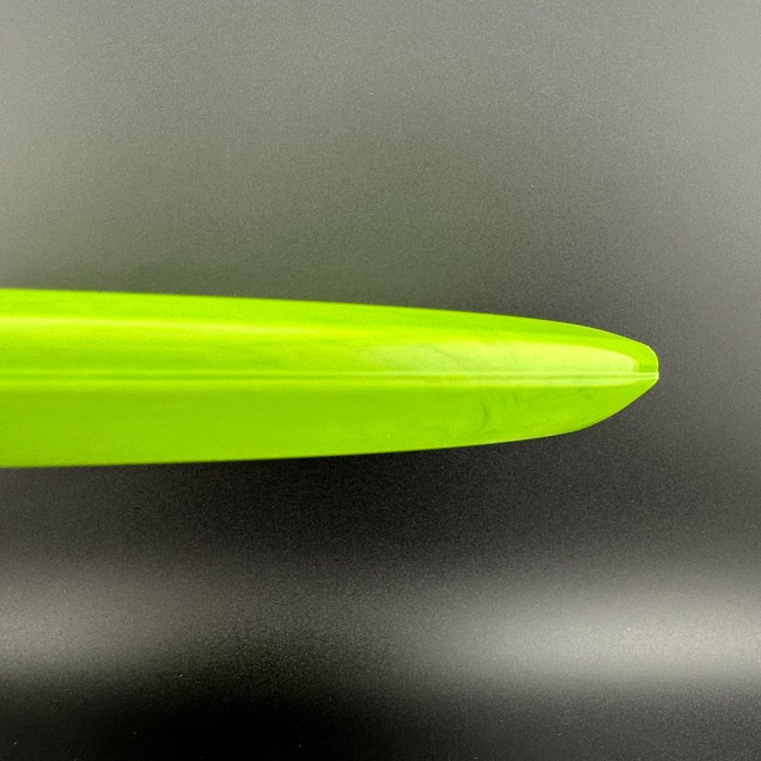 Star Mako3 - Kona Montgomery 2025 Team Series Innova