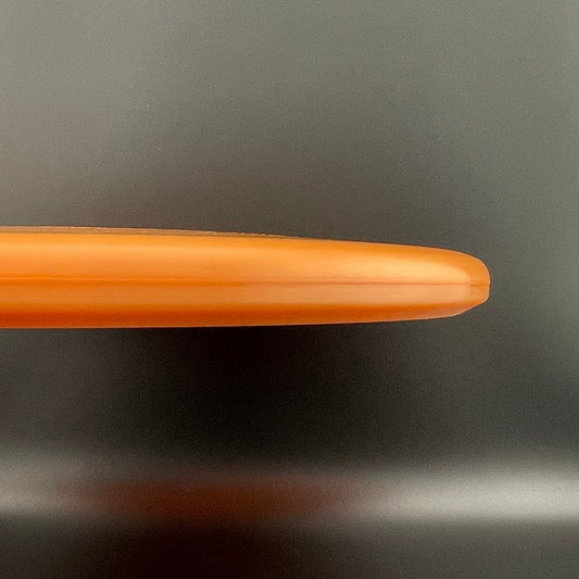 Diamond Shaman Gateway