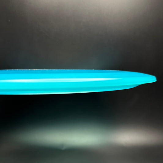 C-Blend Scepter Infinite Discs