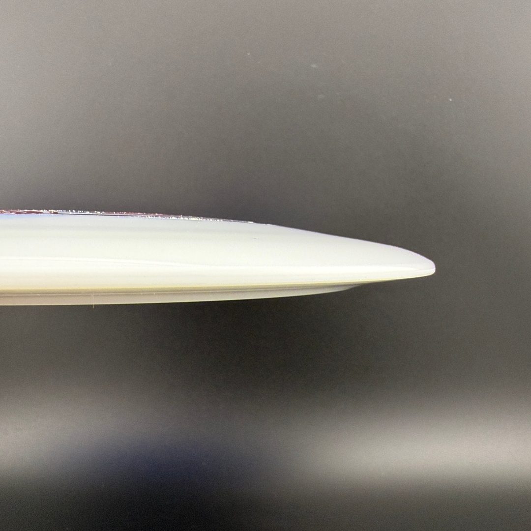 Duo Destroyer - Calvin Heimburg Tour Series Innova