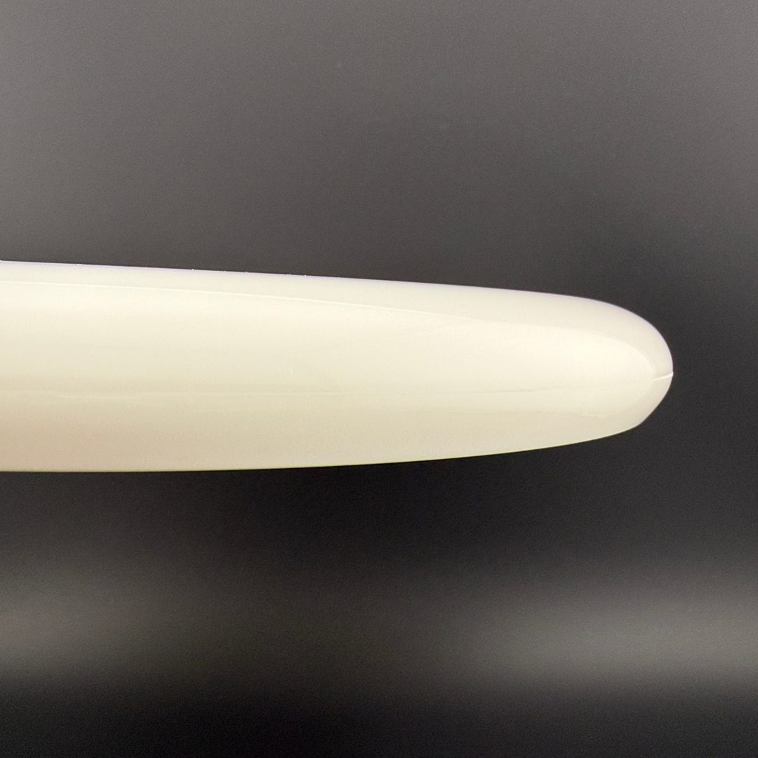 Premium Mellow - Prototype Catch Disc