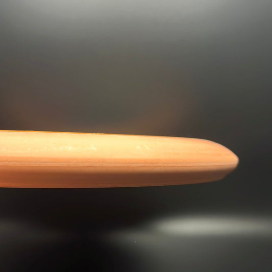 Woodland Acacia - Full Color Gorilla AGL Discs