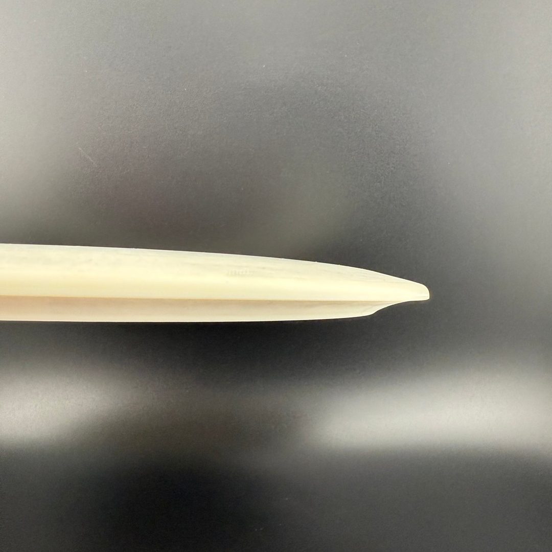 Elite-X Talon *Scan's Stash* - Hooters Girls Of Disc Golf - 2004 Discraft