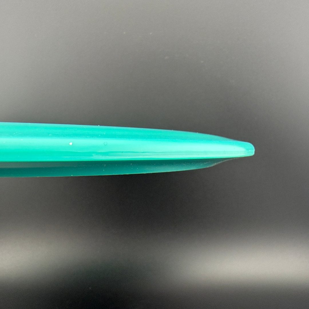 Super FLX ESP Raptor - Ledgestone Blend Discraft