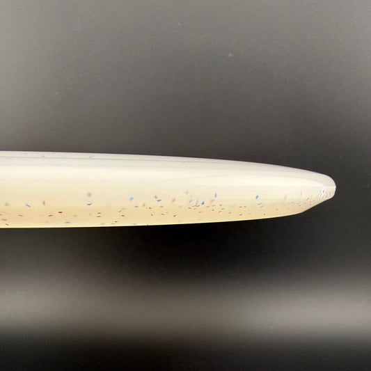 Sparkle Z Malita - First Run - Paul McBeth Discraft