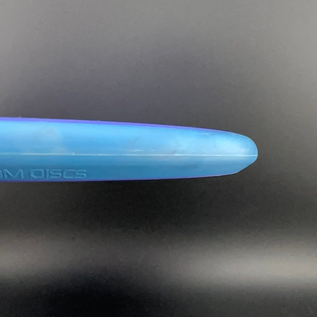 Medium Electron Proxy Axiom