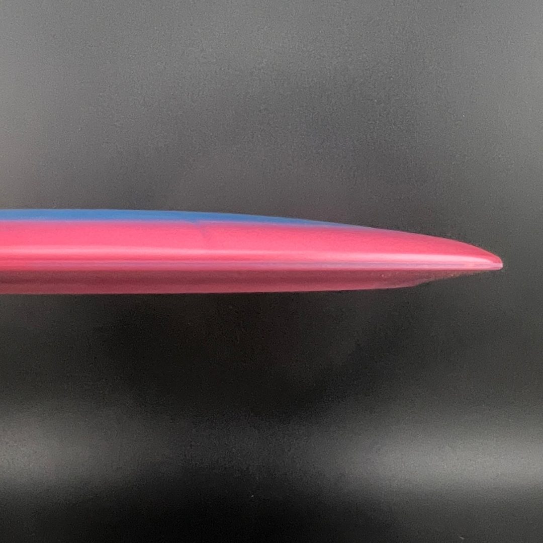 Halo Star Destroyer - Garrett Gurthie 2026 Tour Series Innova