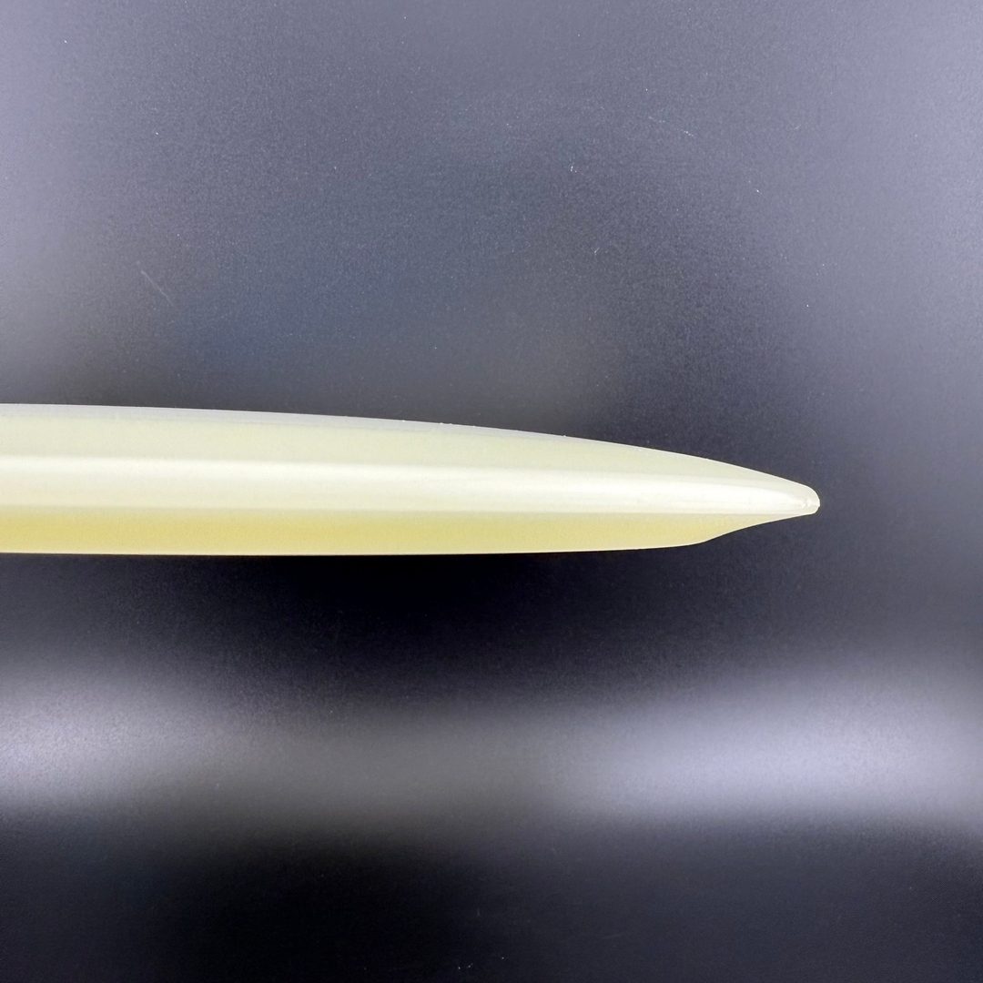 Nocturnal Diamondback - First Run - Deadly Putts MINT Discs