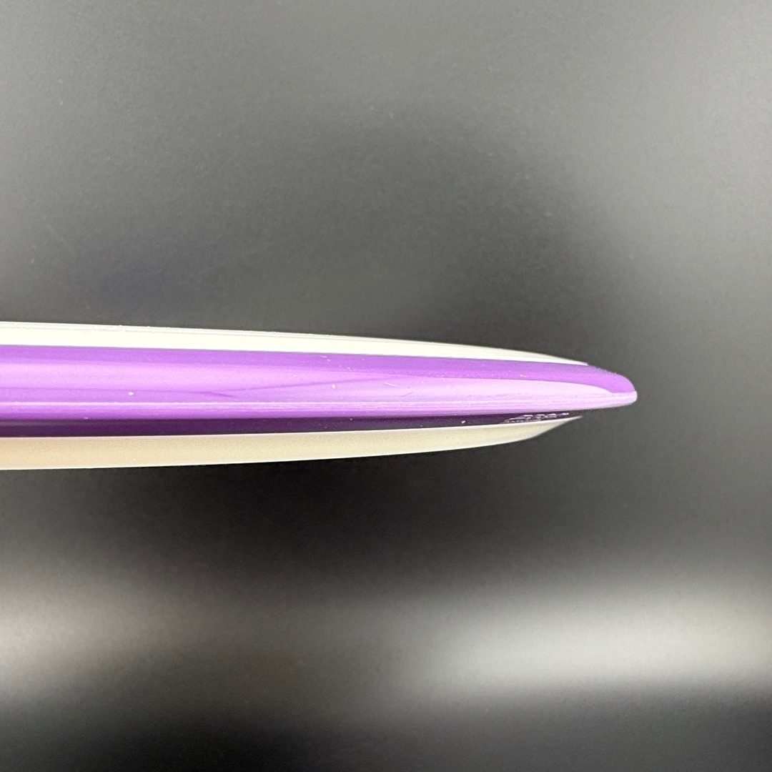 Neutron Crave - "Crypty Crawly" by Marm O Set Axiom