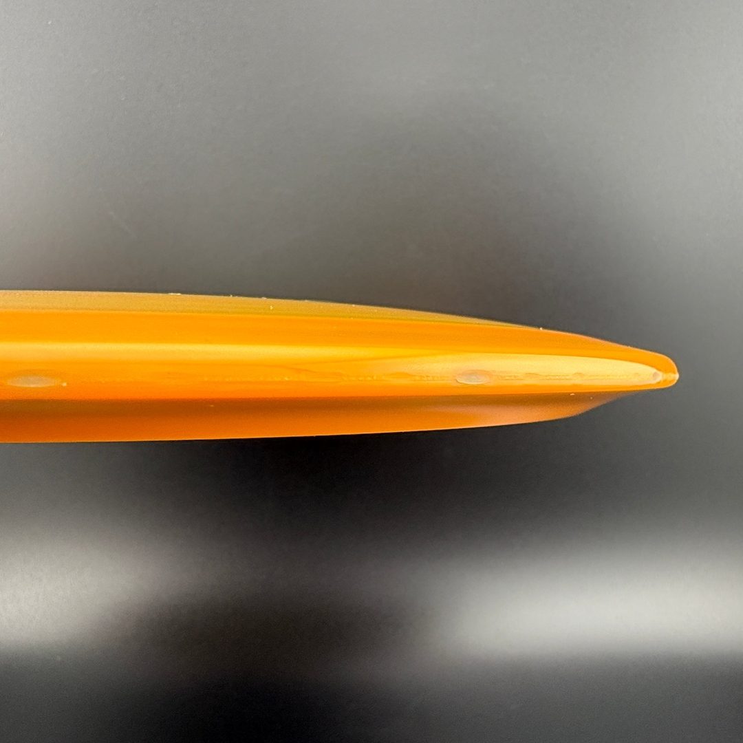 Aura Votum - Elevate Your Mind TSA