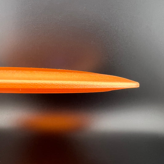 Blizzard Champion Ape - Lightweight Innova