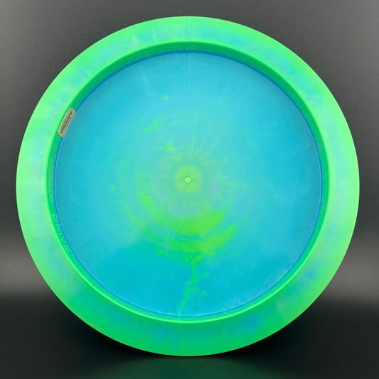 ESP Drive - Paige Pierce - First Run Discraft
