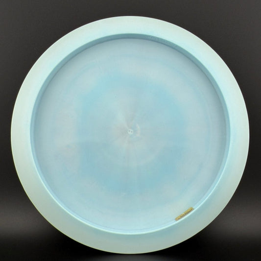 Swirl ESP Avenger SS - Ledgestone 2023 Discraft