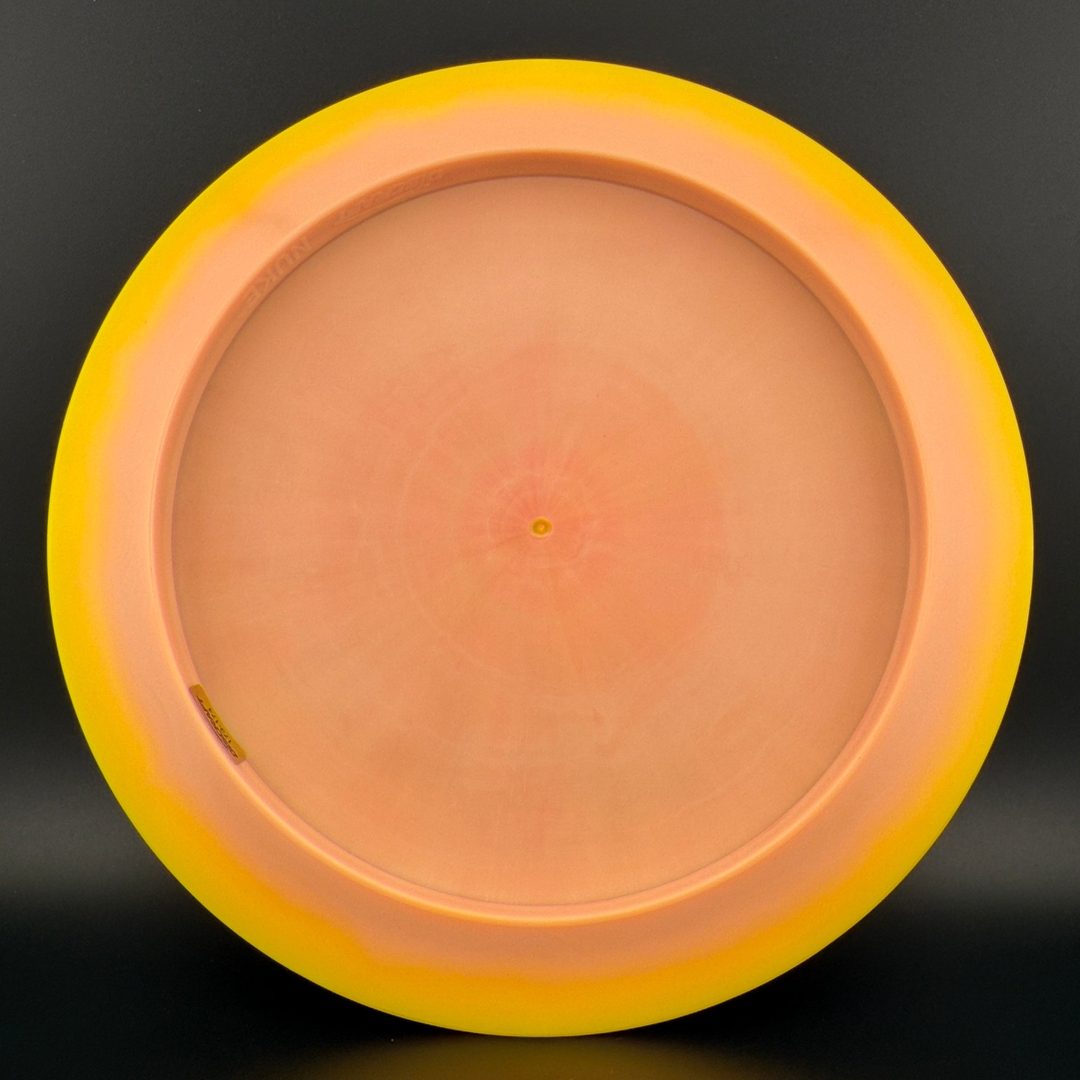 Swirl ESP Nuke - Anthony Barela Diamondback Discraft