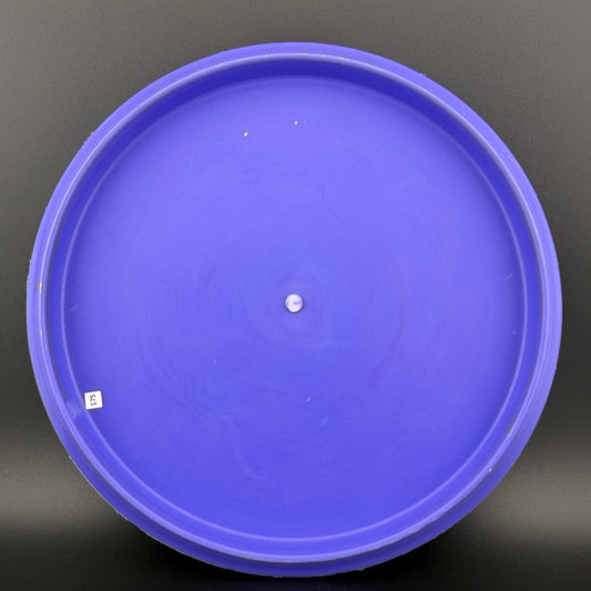 Soft Royal Profit - 2022 First Run - Ring Of Pigs MINT Discs