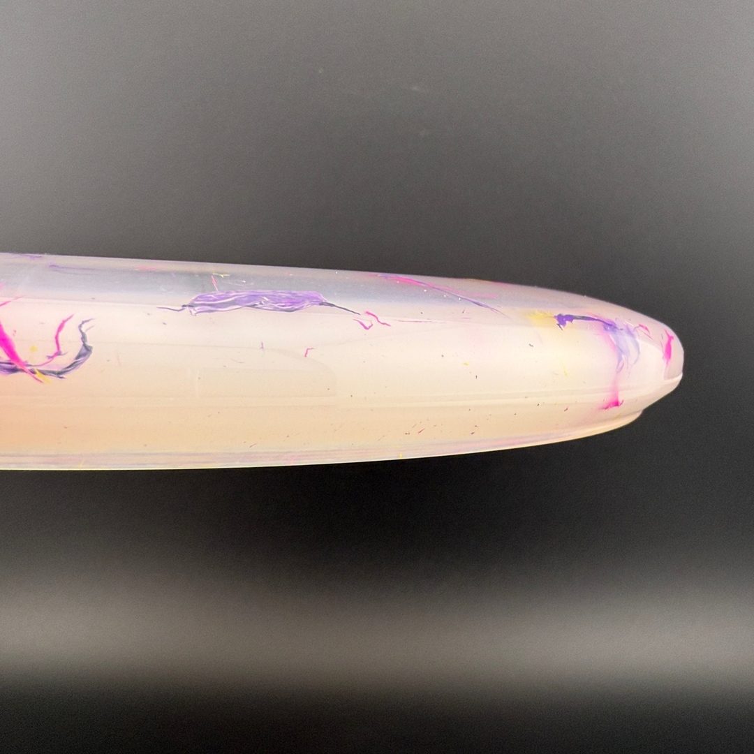 Party Time Champion Aviar Driver - Ohn Scoggins SFO 2026 Champion Innova