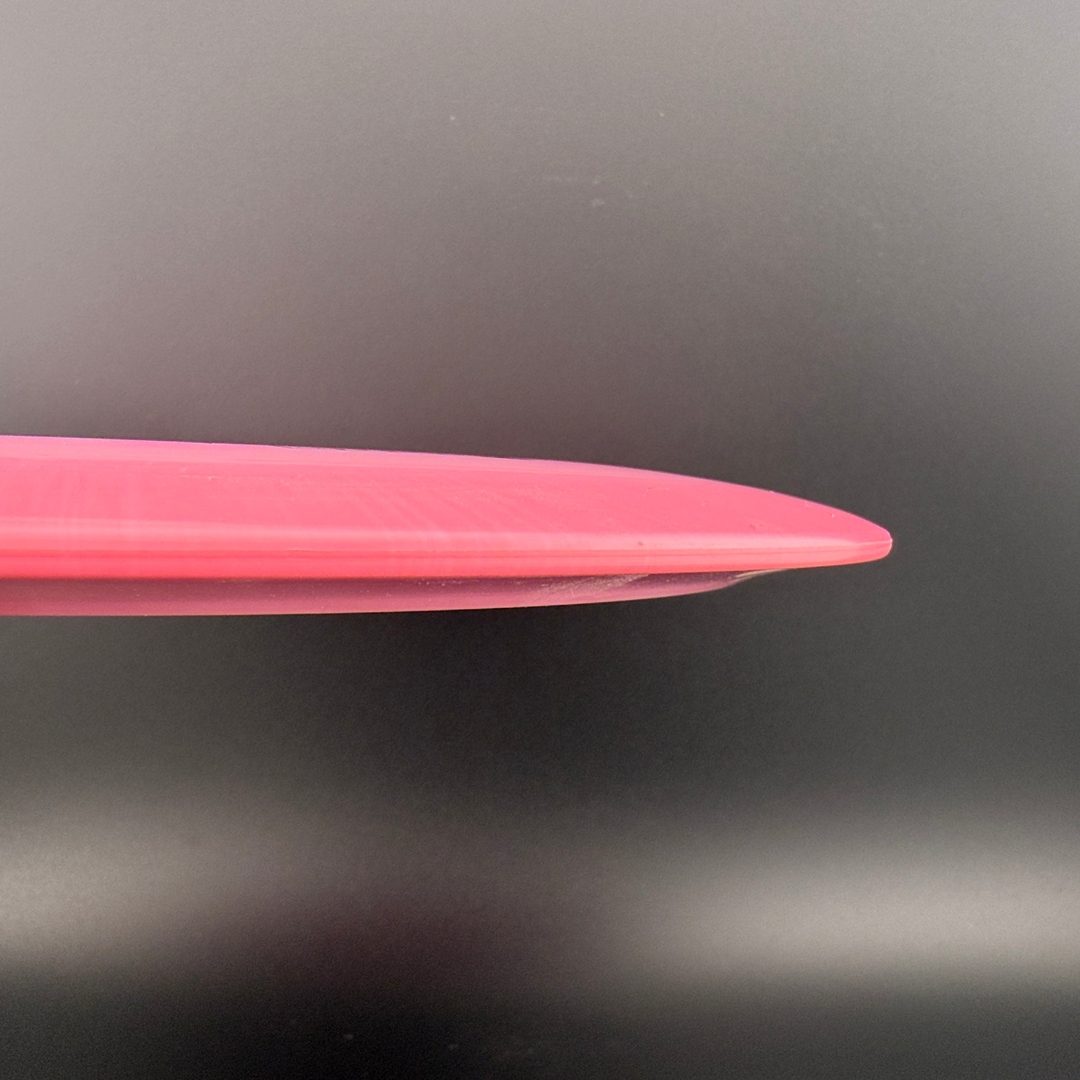 ESP Venom - First Run Discraft